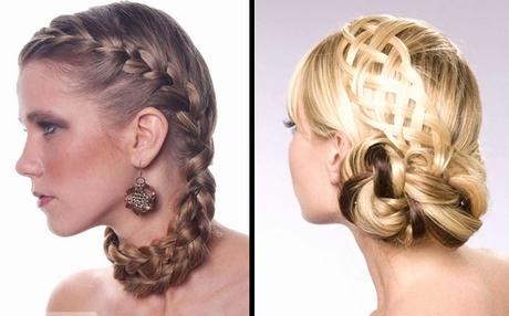 Good up hairstyles good-up-hairstyles-35_8