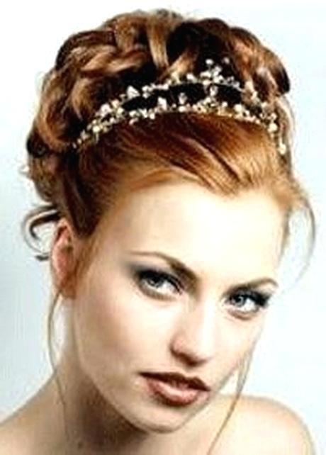 Good up hairstyles good-up-hairstyles-35_9
