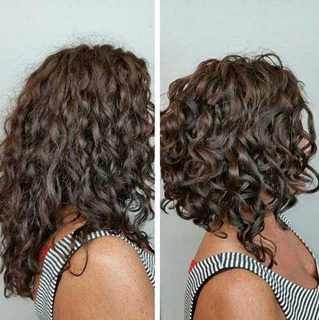 Great haircuts for curly hair great-haircuts-for-curly-hair-06_15