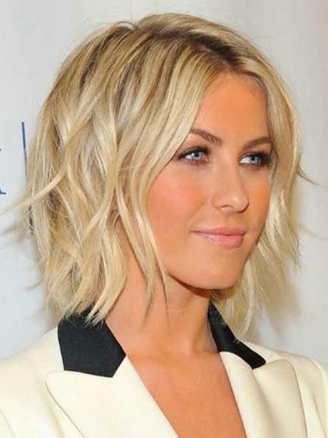 Great haircuts for fine thin hair great-haircuts-for-fine-thin-hair-82_9