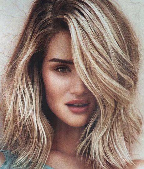 Great hairstyles for fine hair great-hairstyles-for-fine-hair-31_17