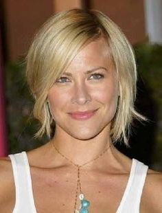 Great hairstyles for fine hair great-hairstyles-for-fine-hair-31_3