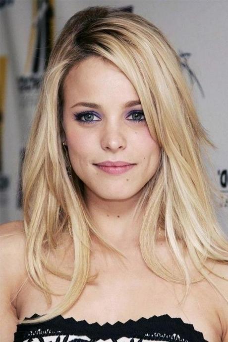 Great hairstyles for fine hair great-hairstyles-for-fine-hair-31_8
