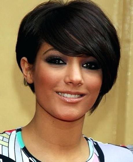 Great short haircuts for fat faces great-short-haircuts-for-fat-faces-29_16