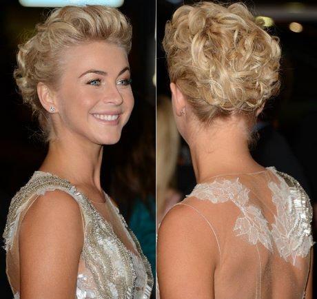 Great updos great-updos-57_11