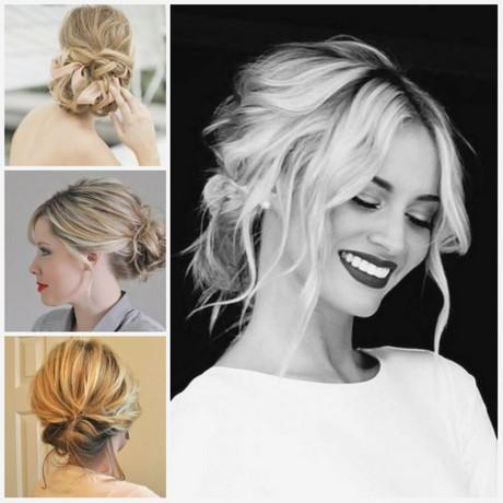 Great updos great-updos-57_15
