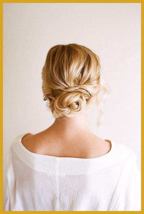 Great updos great-updos-57_16