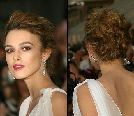 Great updos great-updos-57_2