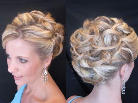 Great updos great-updos-57_5