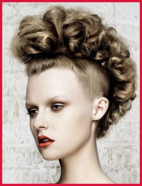 Great updos great-updos-57_6