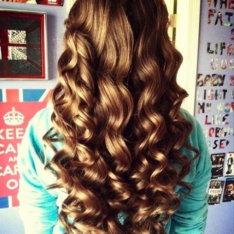 Hair curls for prom hair-curls-for-prom-68