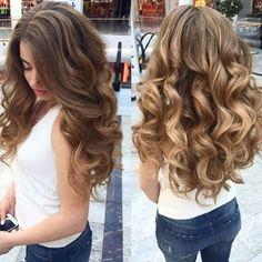 Hair curls for prom hair-curls-for-prom-68_12