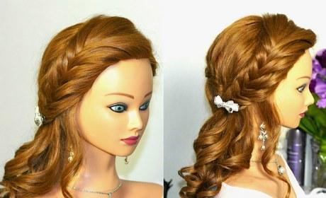 Hair curls for prom hair-curls-for-prom-68_8