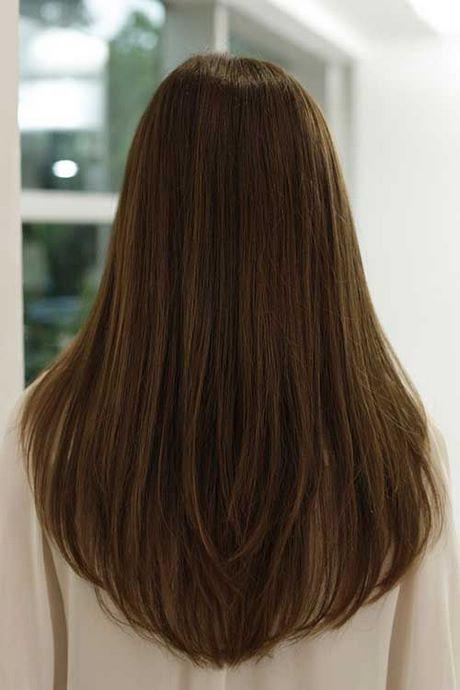 Hair cut style in long hair hair-cut-style-in-long-hair-85_12