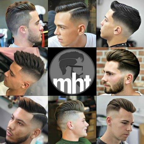 Hair cutting style 2018 hair-cutting-style-2018-52_17