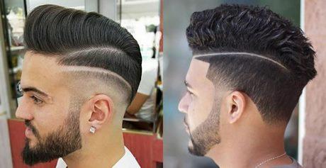 Hair cutting style 2018 hair-cutting-style-2018-52_18