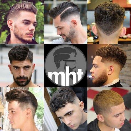 Hair cutting style 2018 hair-cutting-style-2018-52_7