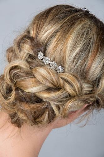 Hair design for wedding party hair-design-for-wedding-party-53_10