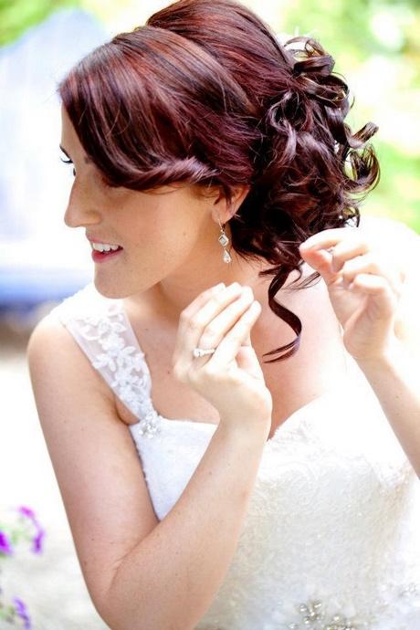 Hair design for wedding party hair-design-for-wedding-party-53_16