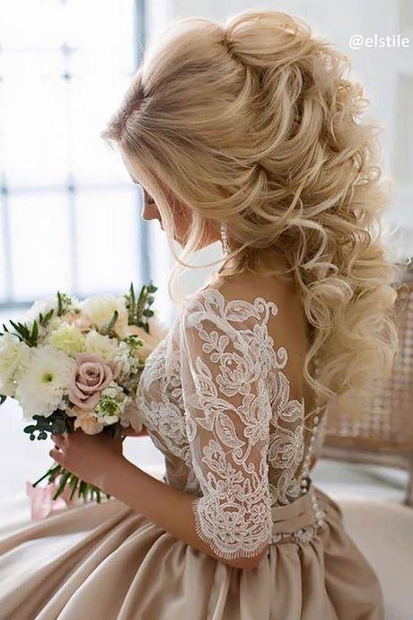 Hair design for wedding party hair-design-for-wedding-party-53_18