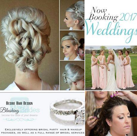 Hair design for wedding party hair-design-for-wedding-party-53_19