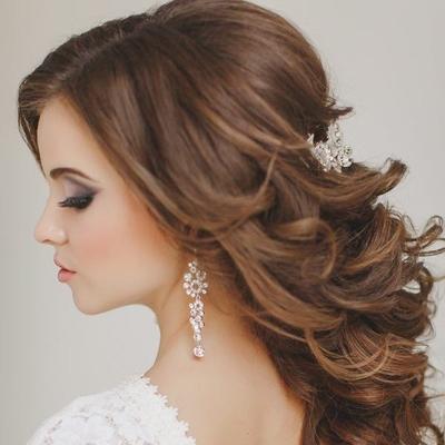 Hair design for wedding party hair-design-for-wedding-party-53_4