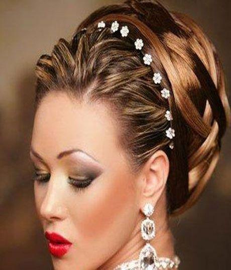 Hair design for wedding party hair-design-for-wedding-party-53_9