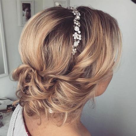 Hair for bridesmaids 2018 hair-for-bridesmaids-2018-39_11