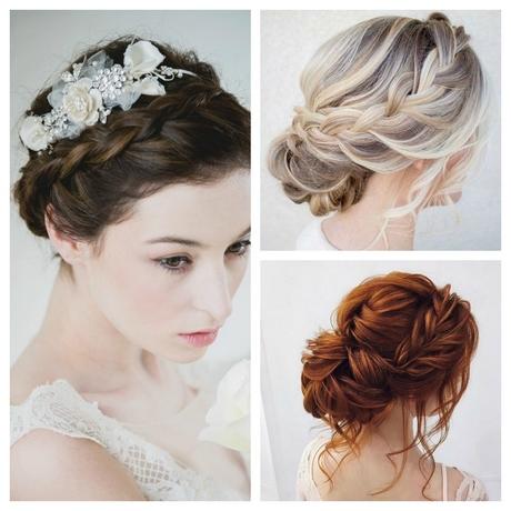 Hair for bridesmaids 2018 hair-for-bridesmaids-2018-39_15