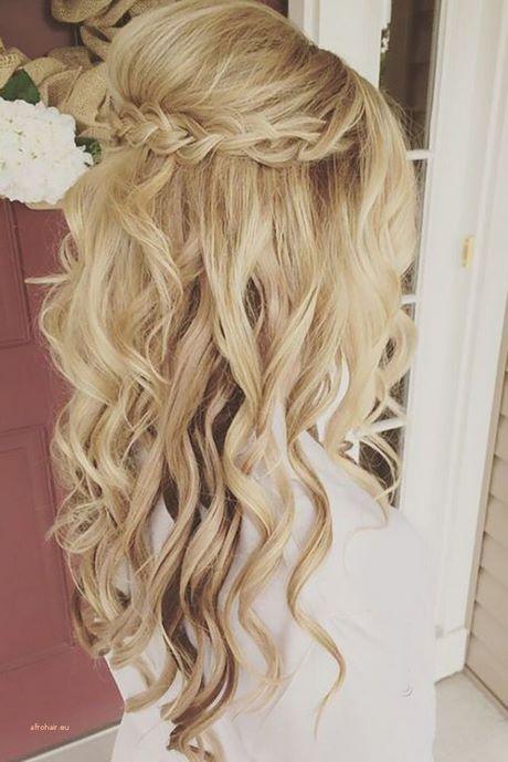 Hair for bridesmaids 2018 hair-for-bridesmaids-2018-39_17