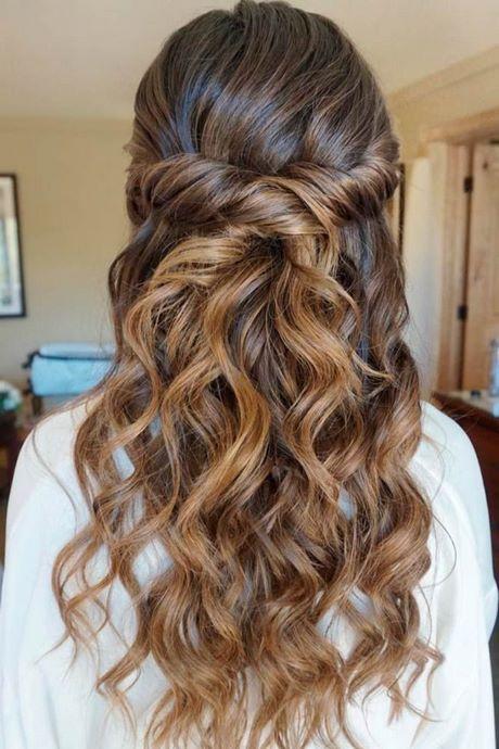 Hair from prom hair-from-prom-39_3