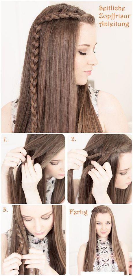 Hair hairstyles for long hair hair-hairstyles-for-long-hair-40_18