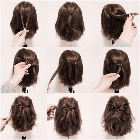 Hair hairstyles for short hair hair-hairstyles-for-short-hair-11_5