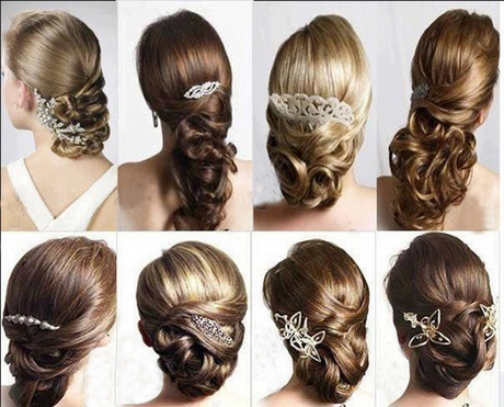 Hair model for wedding party hair-model-for-wedding-party-59