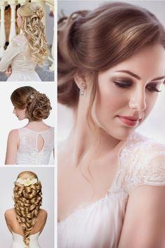 Hair model for wedding party hair-model-for-wedding-party-59_13
