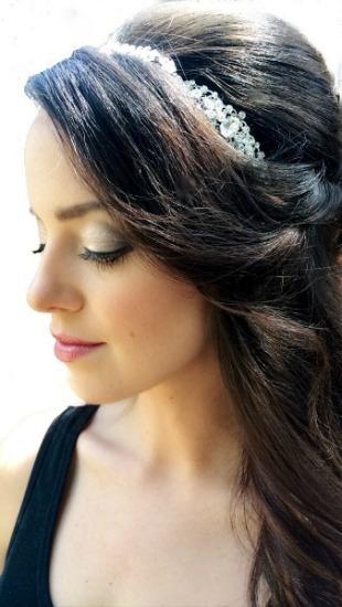 Hair model for wedding party hair-model-for-wedding-party-59_14