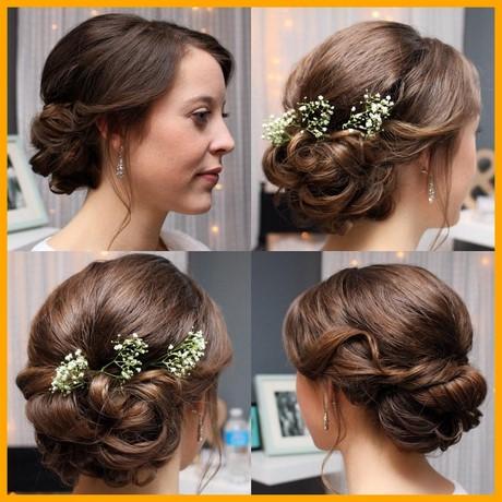 Hair model for wedding party hair-model-for-wedding-party-59_16