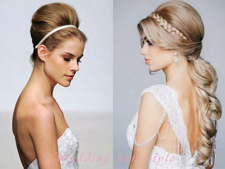Hair model for wedding party hair-model-for-wedding-party-59_18