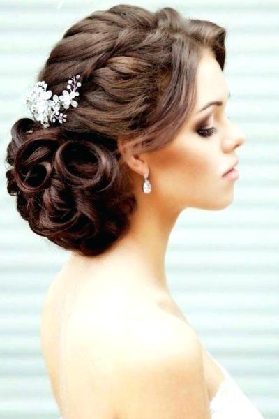 Hair model for wedding party hair-model-for-wedding-party-59_3