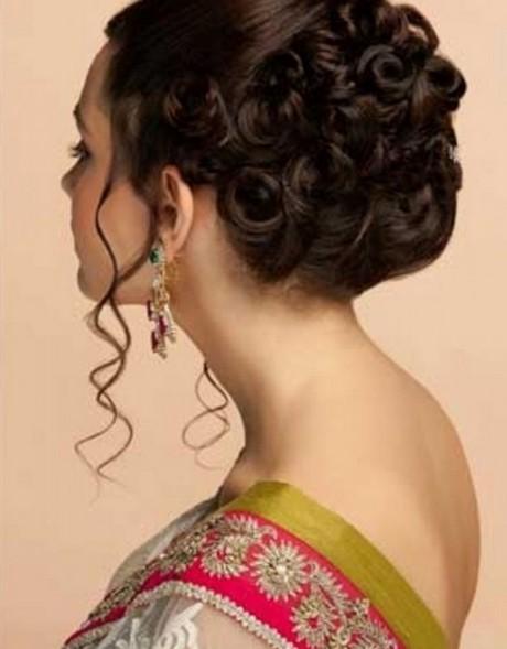 Hair model for wedding party hair-model-for-wedding-party-59_4