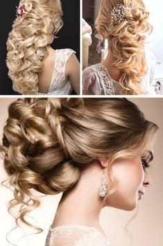 Hair model for wedding party hair-model-for-wedding-party-59_8