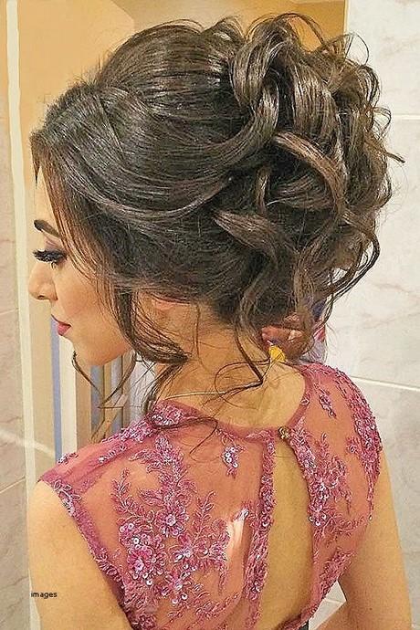 Hair put up styles for long hair hair-put-up-styles-for-long-hair-66_9