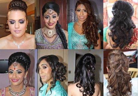 Hair setting for wedding hair-setting-for-wedding-35