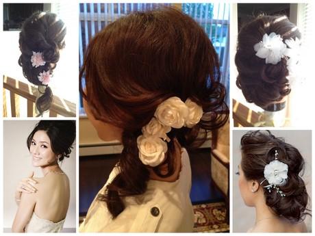 Hair setting for wedding hair-setting-for-wedding-35_13