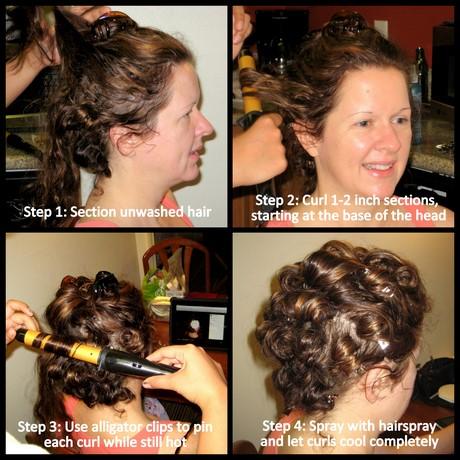 Hair setting for wedding hair-setting-for-wedding-35_15