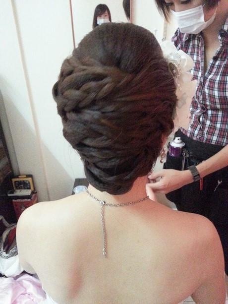 Hair setting for wedding hair-setting-for-wedding-35_18