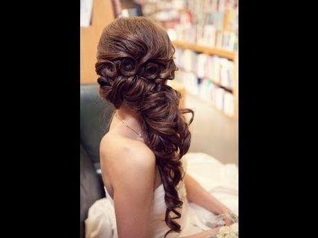 Hair setting for wedding hair-setting-for-wedding-35_2