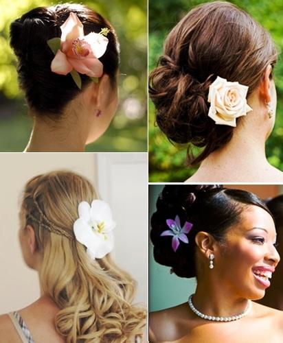 Hair setting for wedding hair-setting-for-wedding-35_3