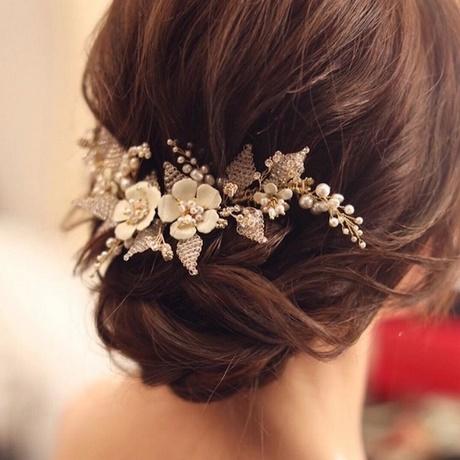 Hair setting for wedding hair-setting-for-wedding-35_6