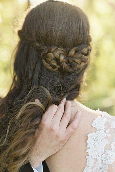 Hair setting for wedding hair-setting-for-wedding-35_8